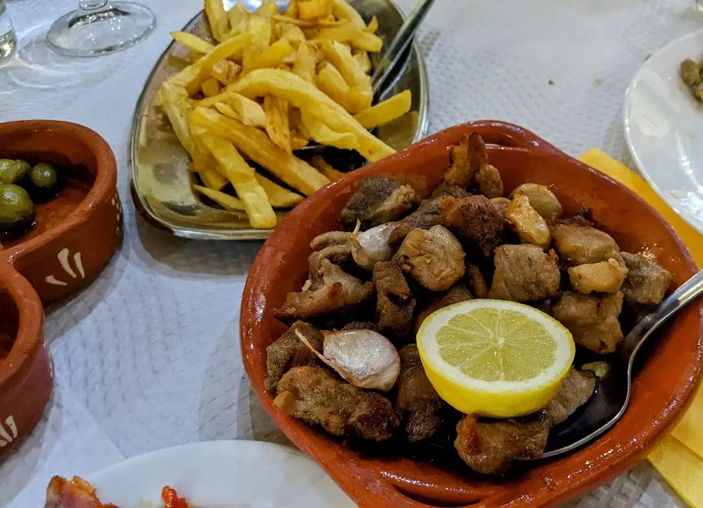 Adega Nunes_São Brás de Alportel_slider_image_2