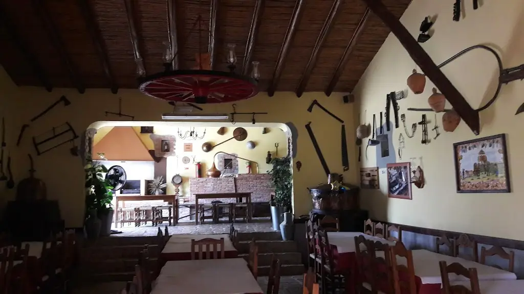 Adega Nunes_São Brás de Alportel_slider_image_3