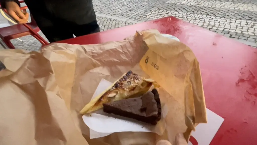 Menu_Restaurante União_São Brás de Alportel_immagine_2