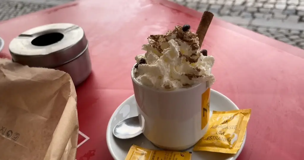 Menu_Restaurante União_São Brás de Alportel_immagine_3