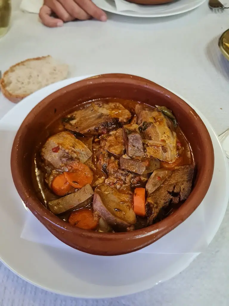 Menu_Restaurante União_São Brás de Alportel_immagine_6