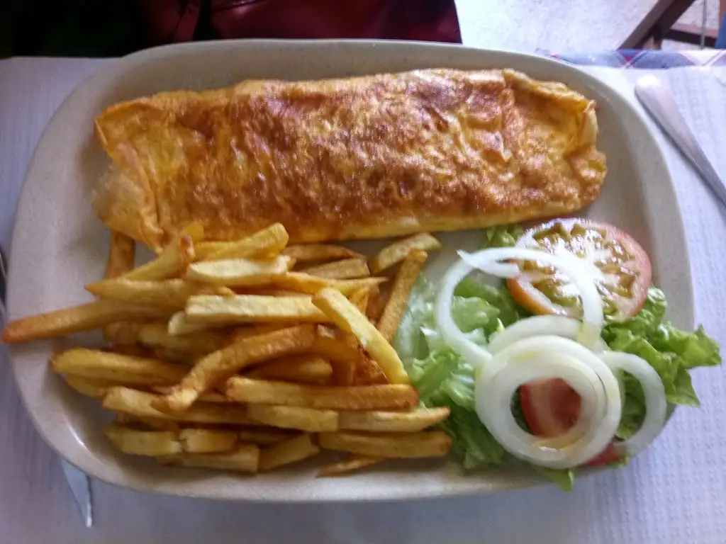 Menu_Restaurante União_São Brás de Alportel_immagine_7