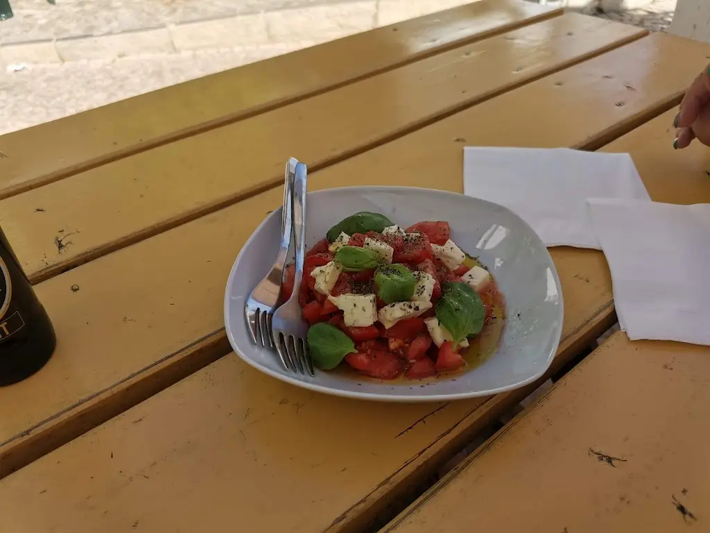 Menu_Restaurante União_São Brás de Alportel_immagine_8