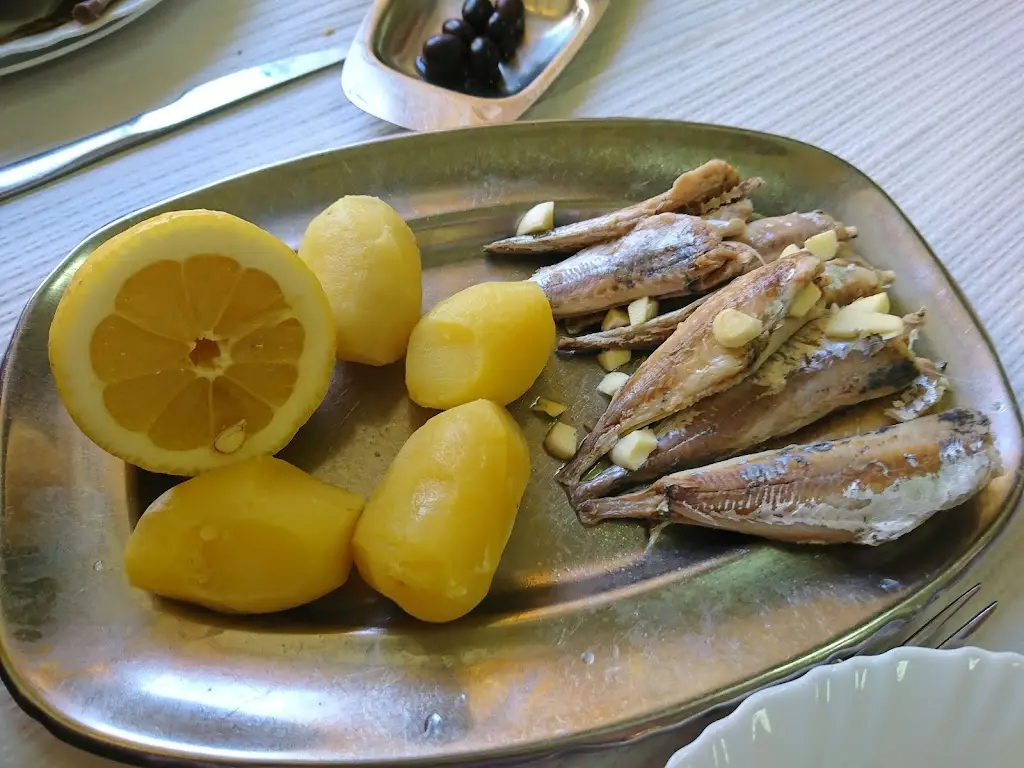 Menu_Restaurante União_São Brás de Alportel_immagine_9