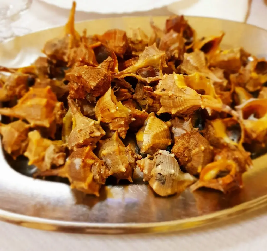 Rick (Ritchey)_Restaurante União_São Brás de Alportel_recensione