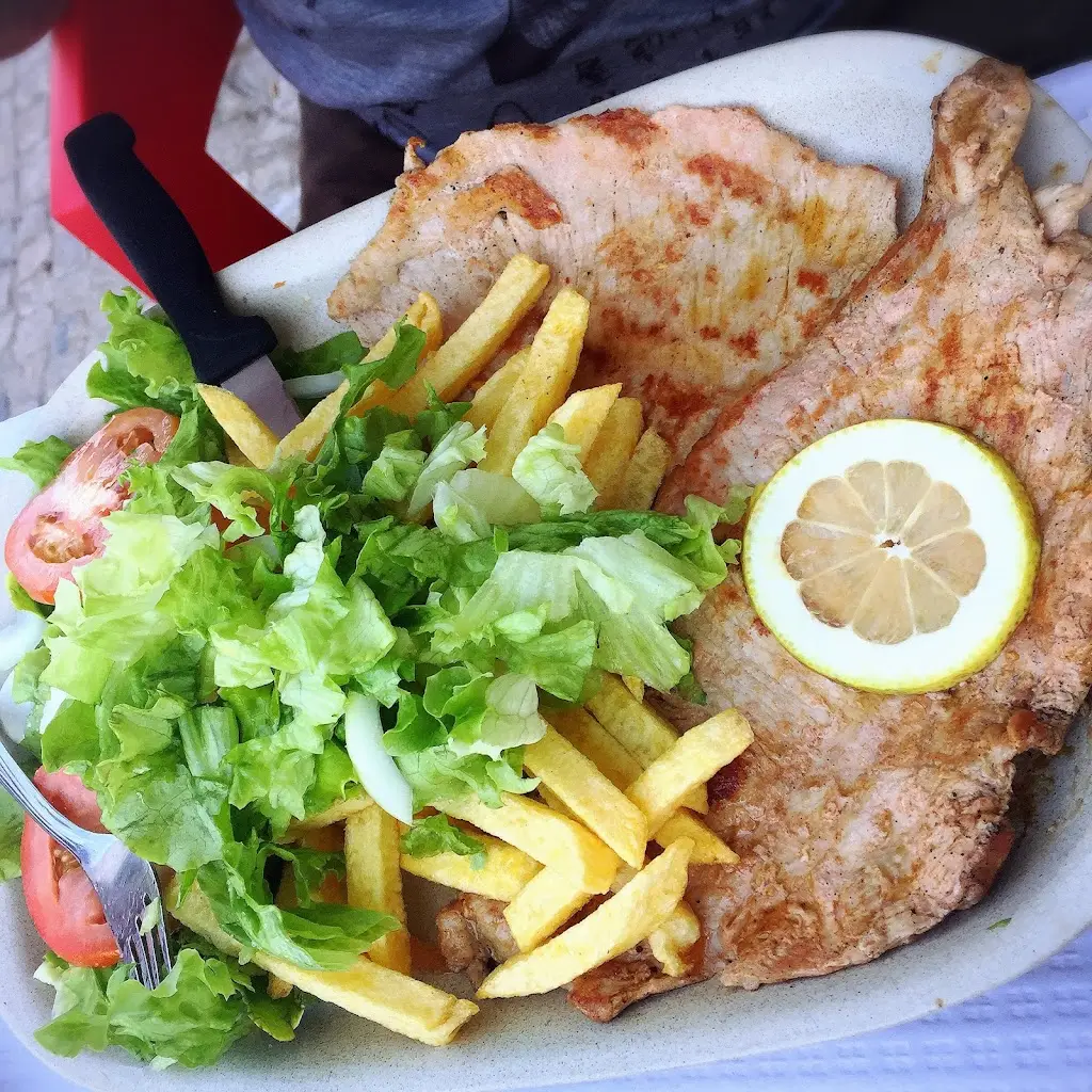 Restaurante União_São Brás de Alportel_slider_image_2