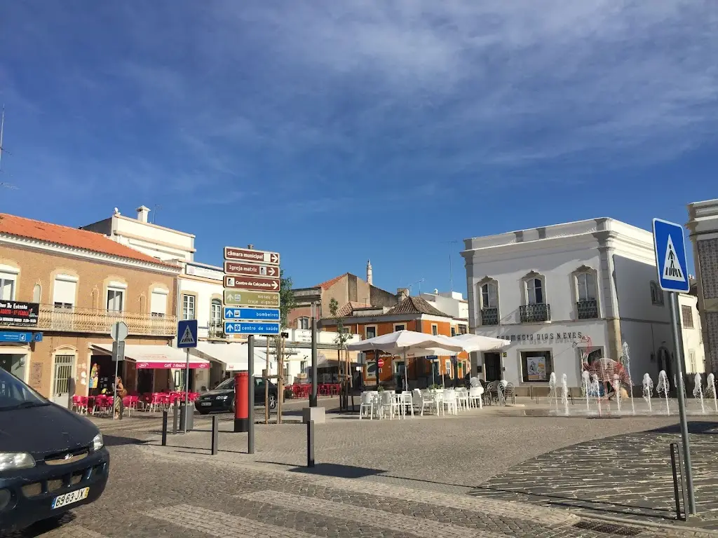Restaurante União_São Brás de Alportel_slider_image_3
