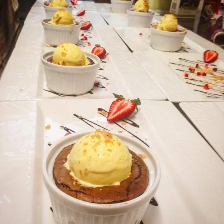 Menu_Haven restaurante_Vilamoura_immagine_5