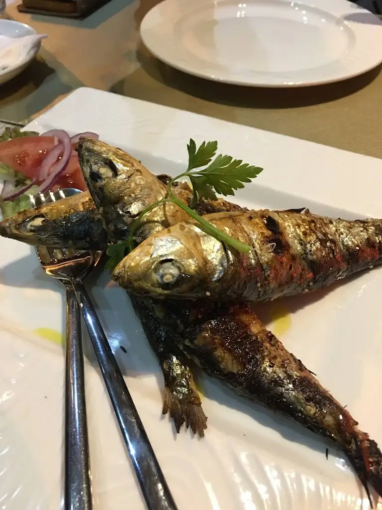 Menu_Haven restaurante_Vilamoura_immagine_6