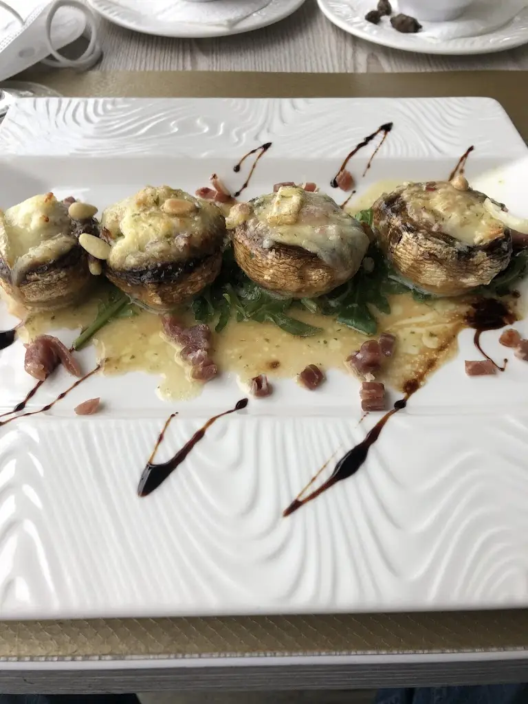 Menu_Haven restaurante_Vilamoura_immagine_7