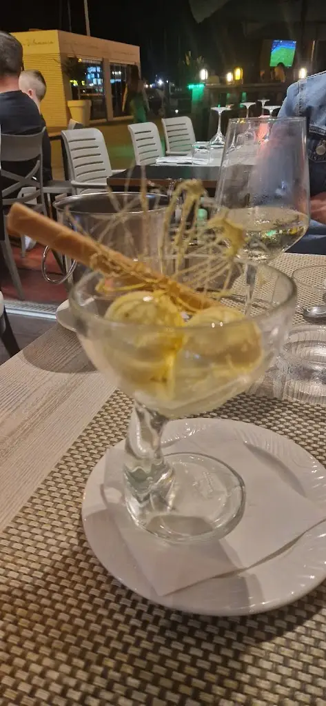 Menu_Haven restaurante_Vilamoura_immagine_8