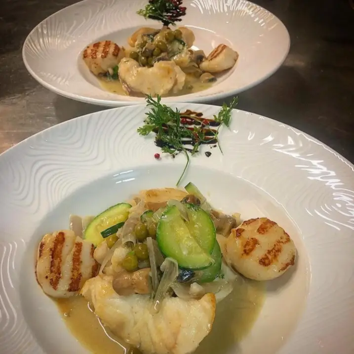 Menu_Haven restaurante_Vilamoura_immagine_9