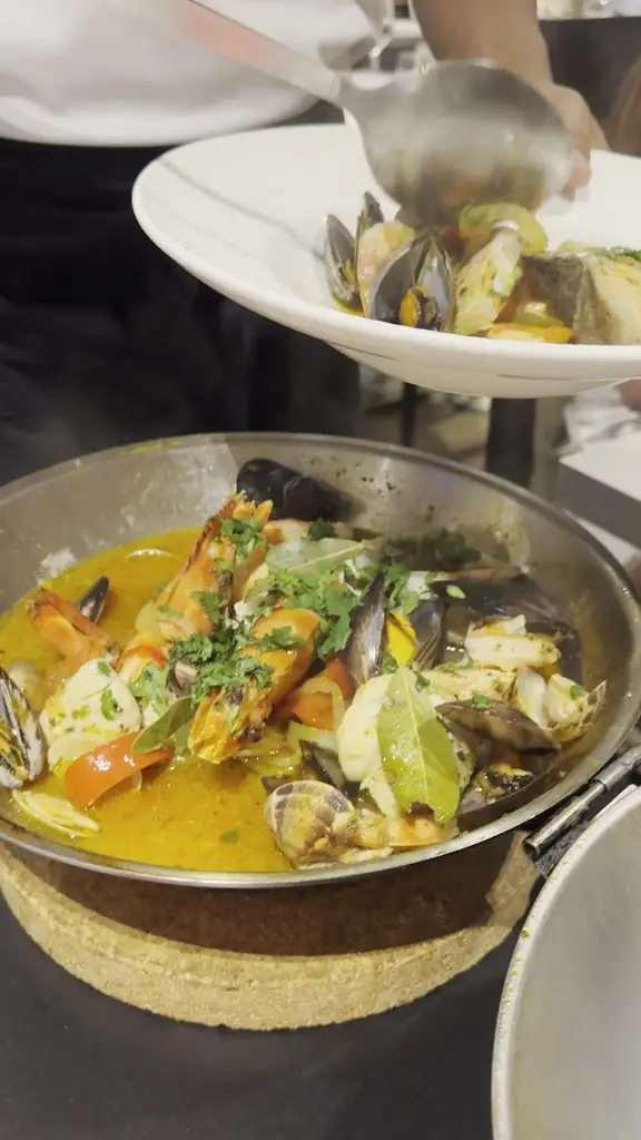 Haven restaurante_Vilamoura_slider_image_2