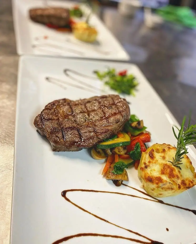 Haven restaurante_Vilamoura_slider_image_3