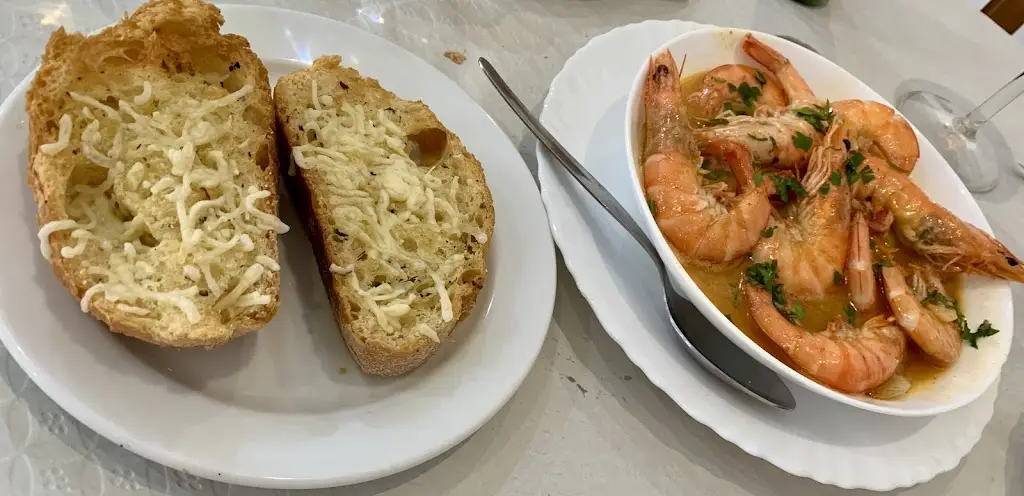 Menu_O Correia_Ribeira Grande_imagen_3