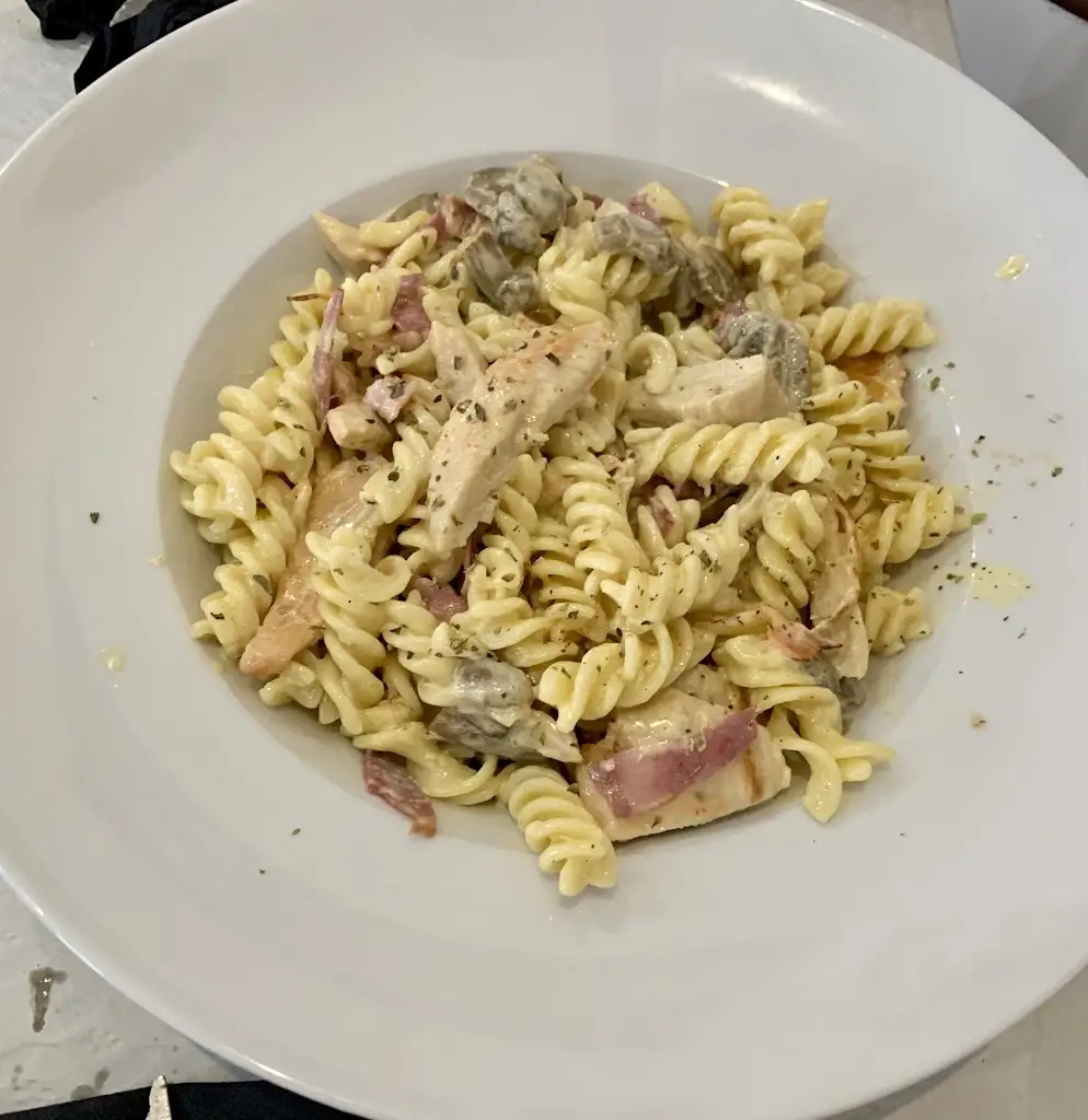 Menu_O Correia_Ribeira Grande_imagen_4