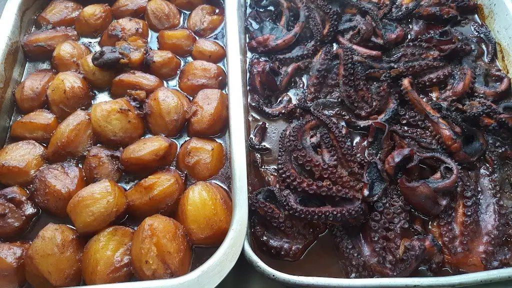 Menu_O Correia_Ribeira Grande_imagen_5