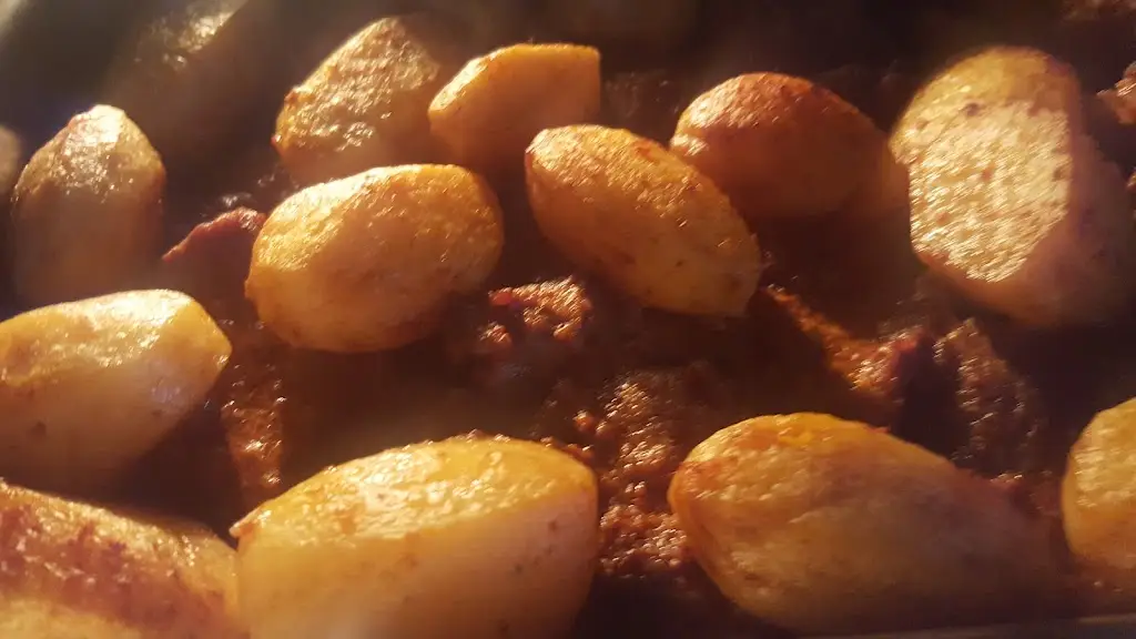 Menu_O Correia_Ribeira Grande_imagen_7