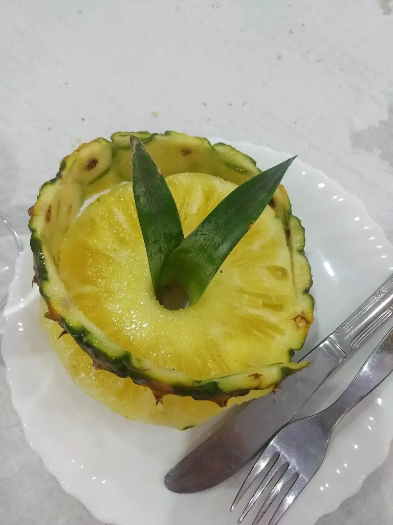 Menu_O Correia_Ribeira Grande_imagen_8