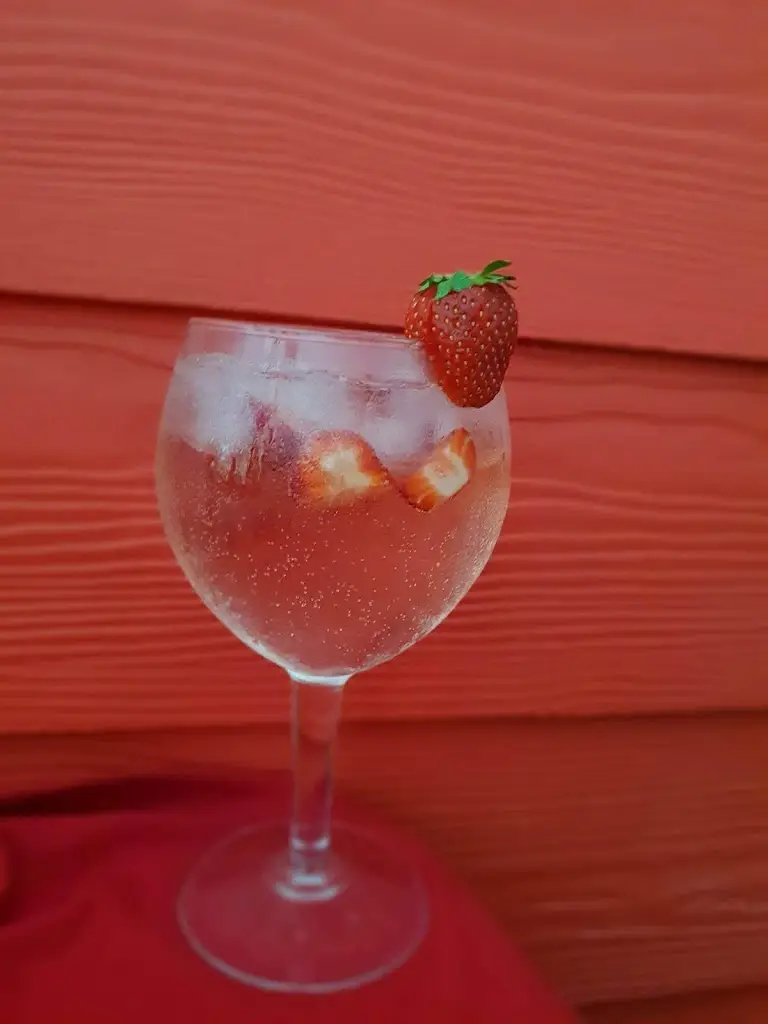 Menu_O Correia_Ribeira Grande_imagen_9