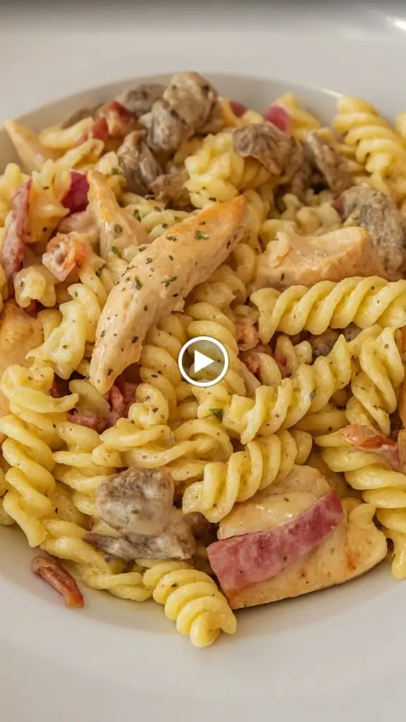 O Correia_Ribeira Grande_slider_image_2