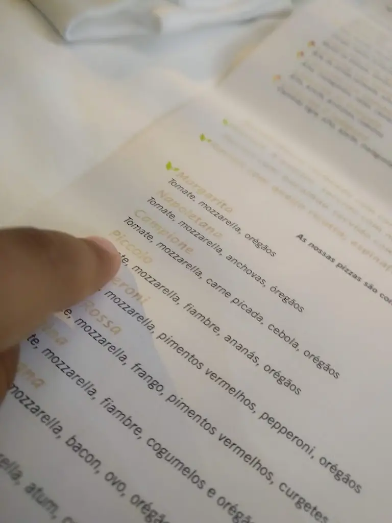 Menu_Il Lamparo_Vilamoura_immagine_2