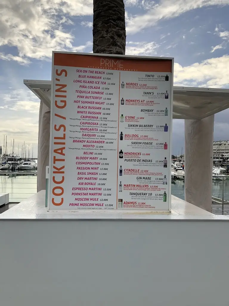 Menu_Il Lamparo_Vilamoura_immagine_3