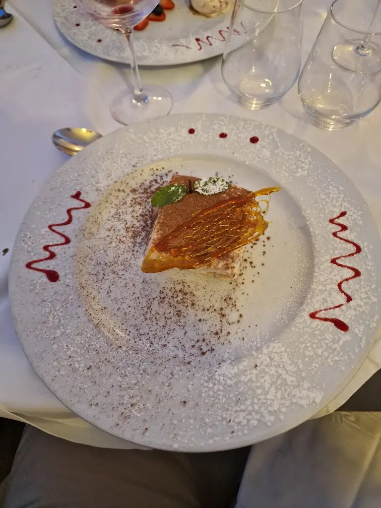 Menu_Il Lamparo_Vilamoura_immagine_5