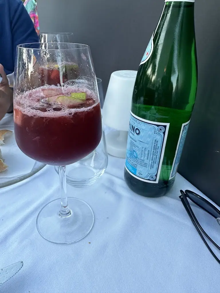 Menu_Il Lamparo_Vilamoura_immagine_6