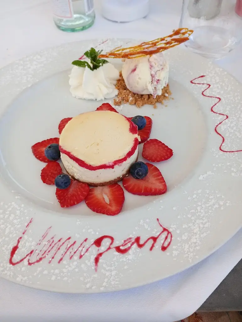 Menu_Il Lamparo_Vilamoura_immagine_7