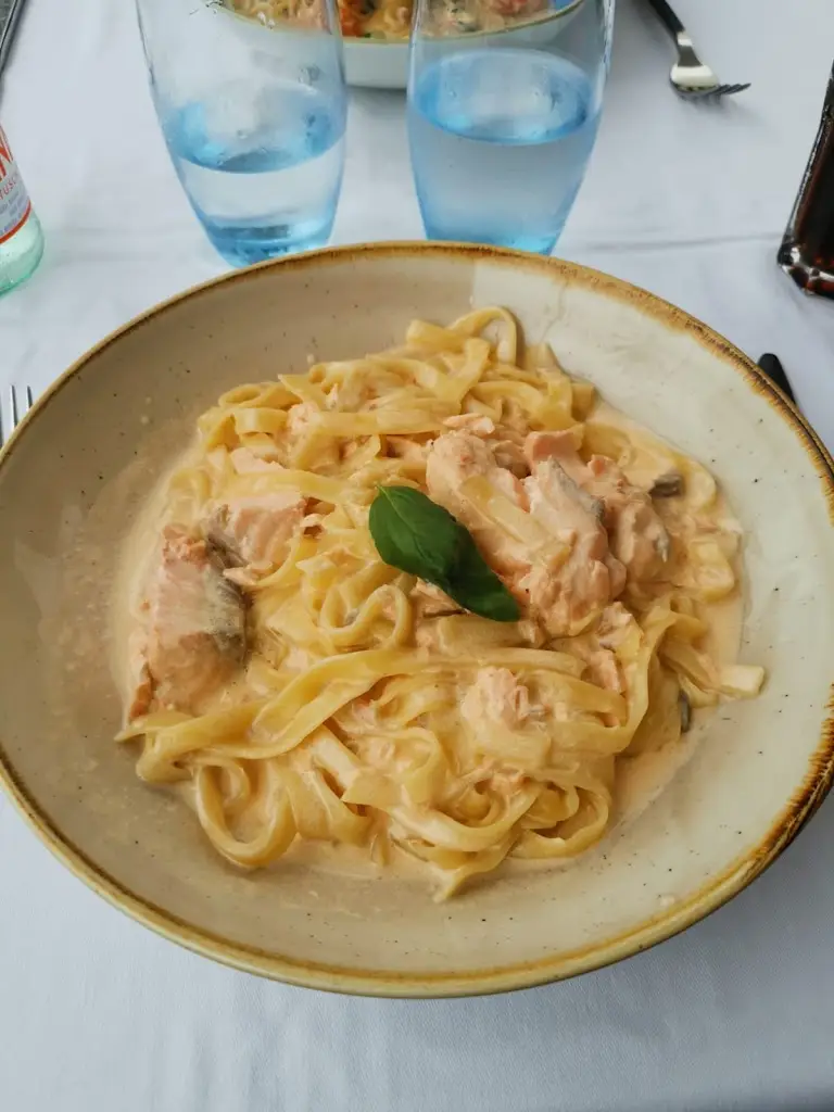 Menu_Il Lamparo_Vilamoura_immagine_9