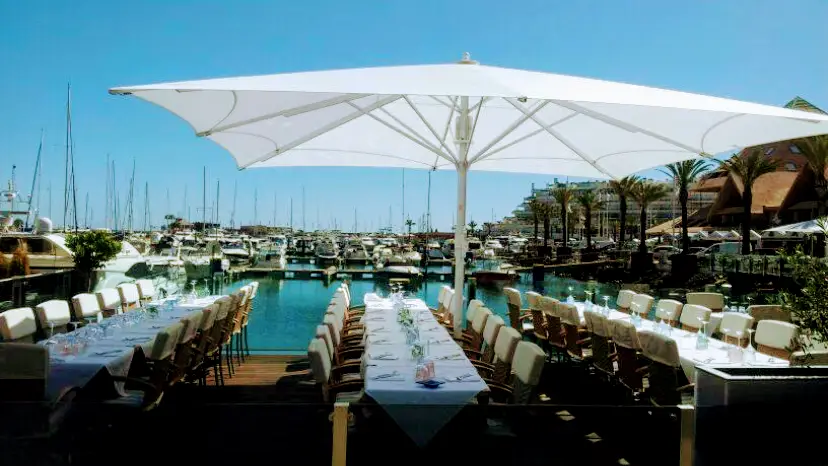 Il Lamparo_Vilamoura_slider_image_1