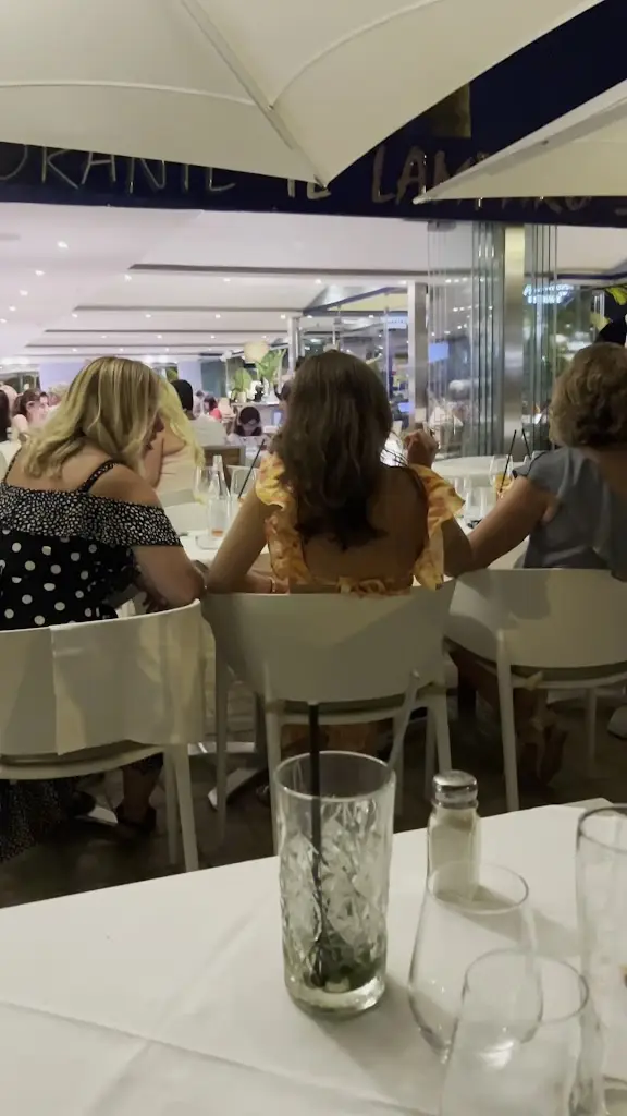 Il Lamparo_Vilamoura_slider_image_2