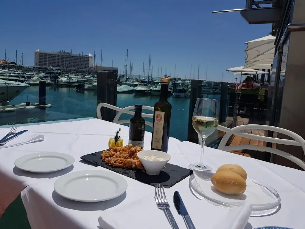 Il Lamparo_Vilamoura_slider_image_3