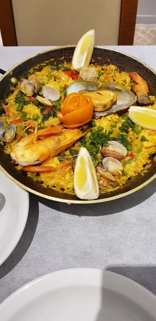 Menu_Restaurante O Marisco_Vilamoura_image_1