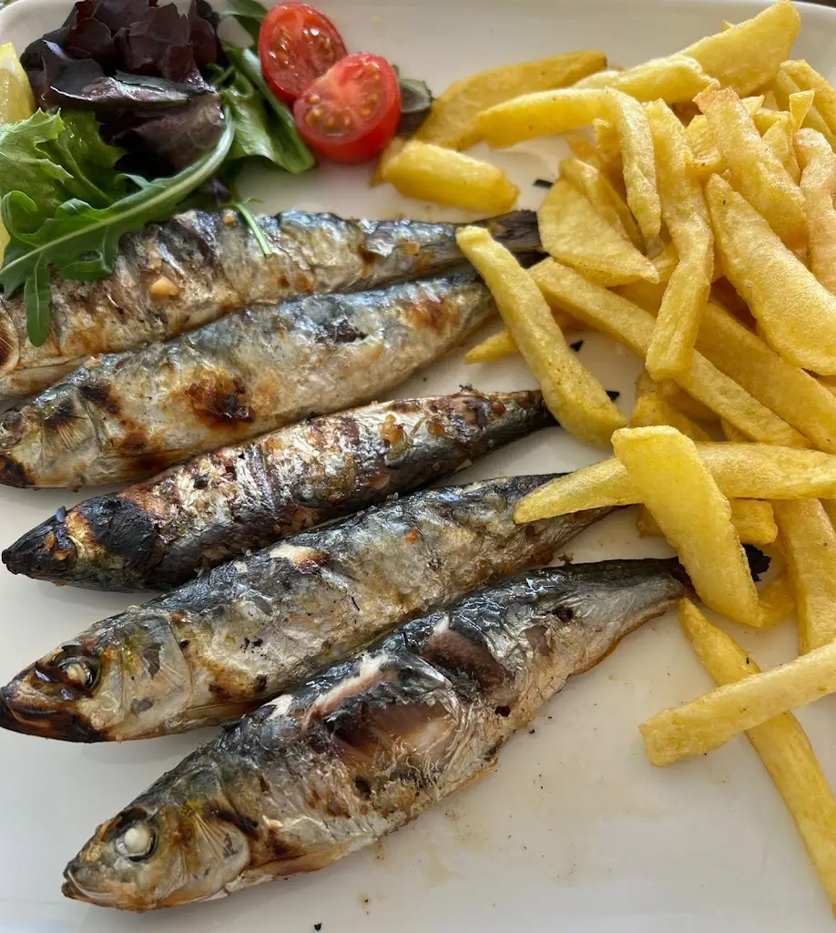 Menu_Restaurante O Marisco_Vilamoura_image_2