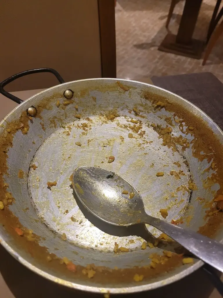 Menu_Restaurante O Marisco_Vilamoura_image_3