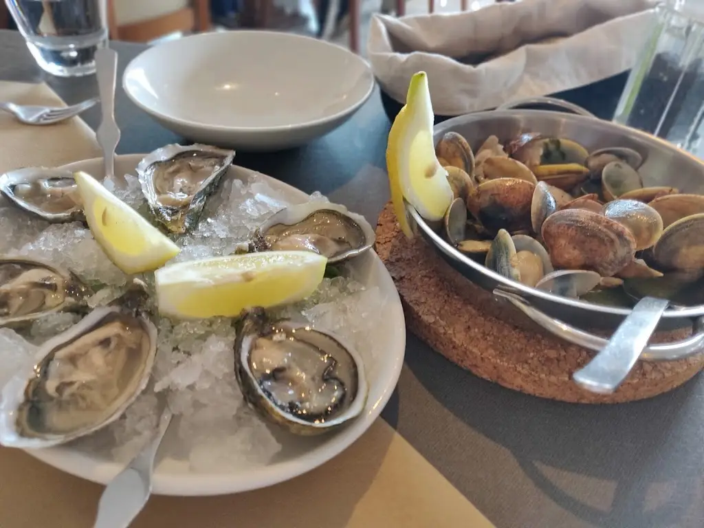 Menu_Restaurante O Marisco_Vilamoura_image_4