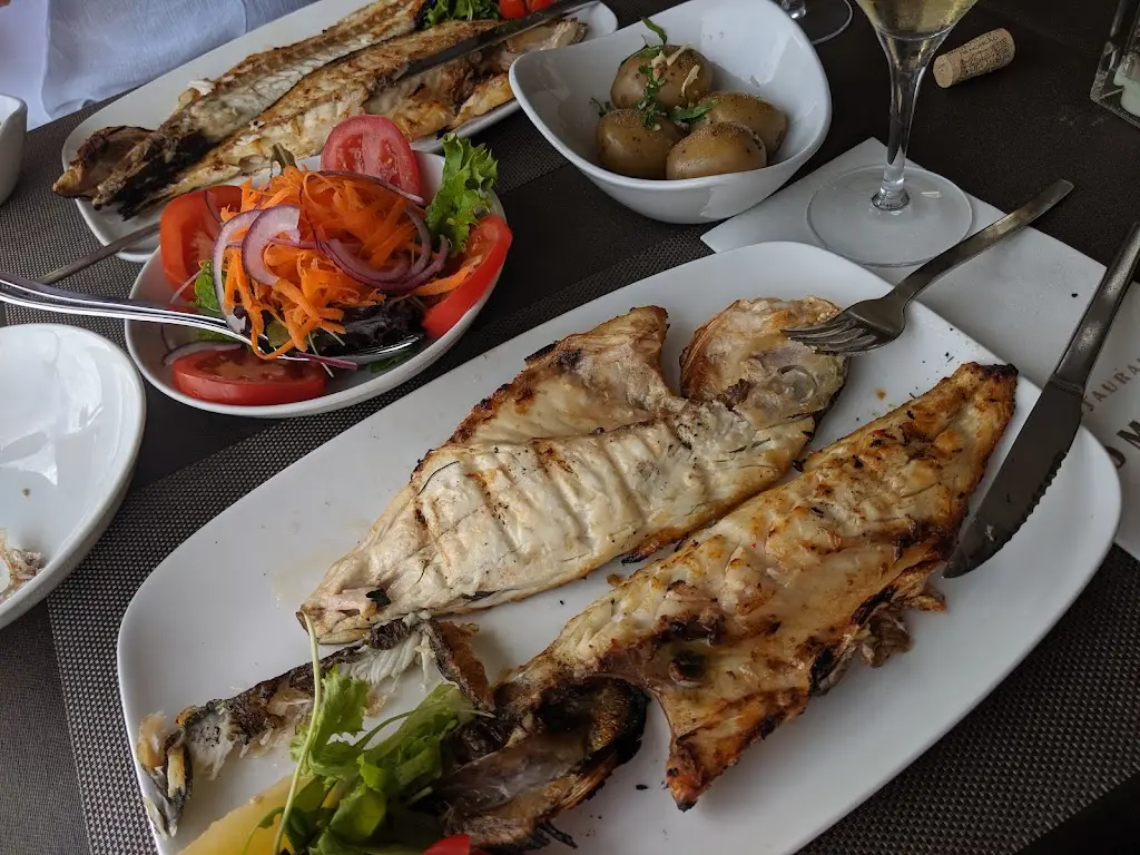 Menu_Restaurante O Marisco_Vilamoura_image_5