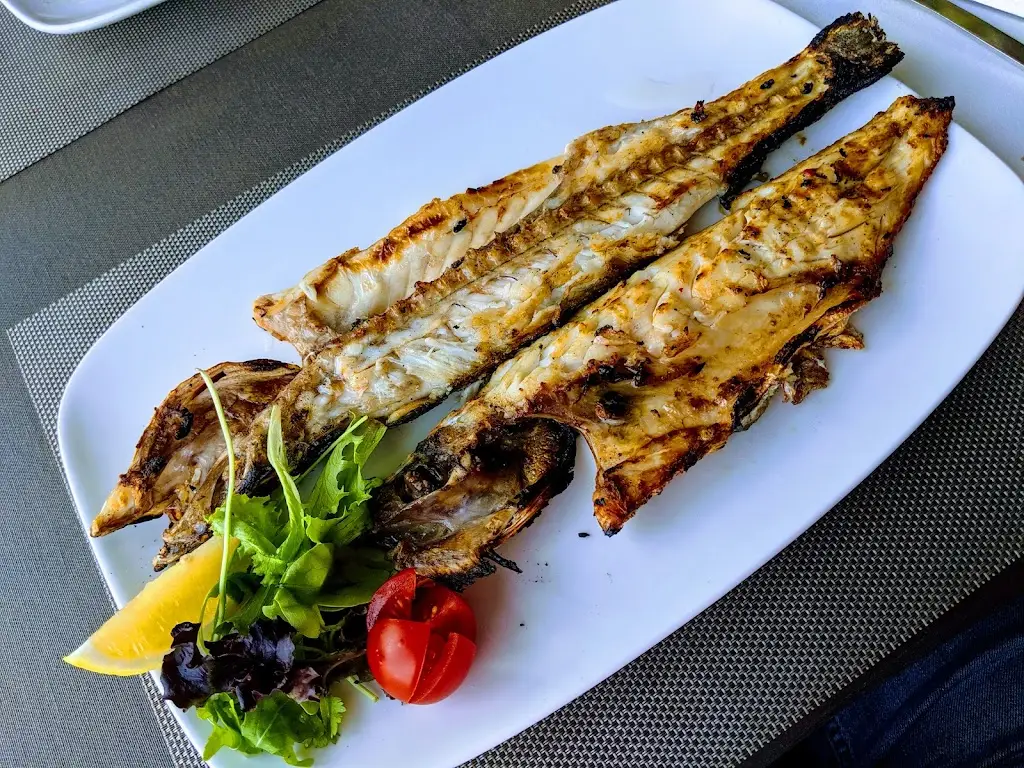 Menu_Restaurante O Marisco_Vilamoura_image_6