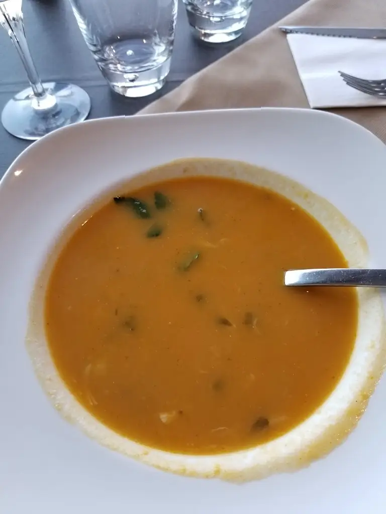 Menu_Restaurante O Marisco_Vilamoura_image_7