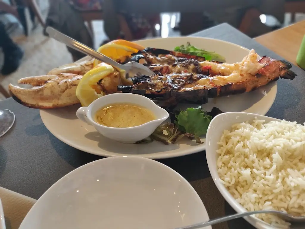 Menu_Restaurante O Marisco_Vilamoura_image_8