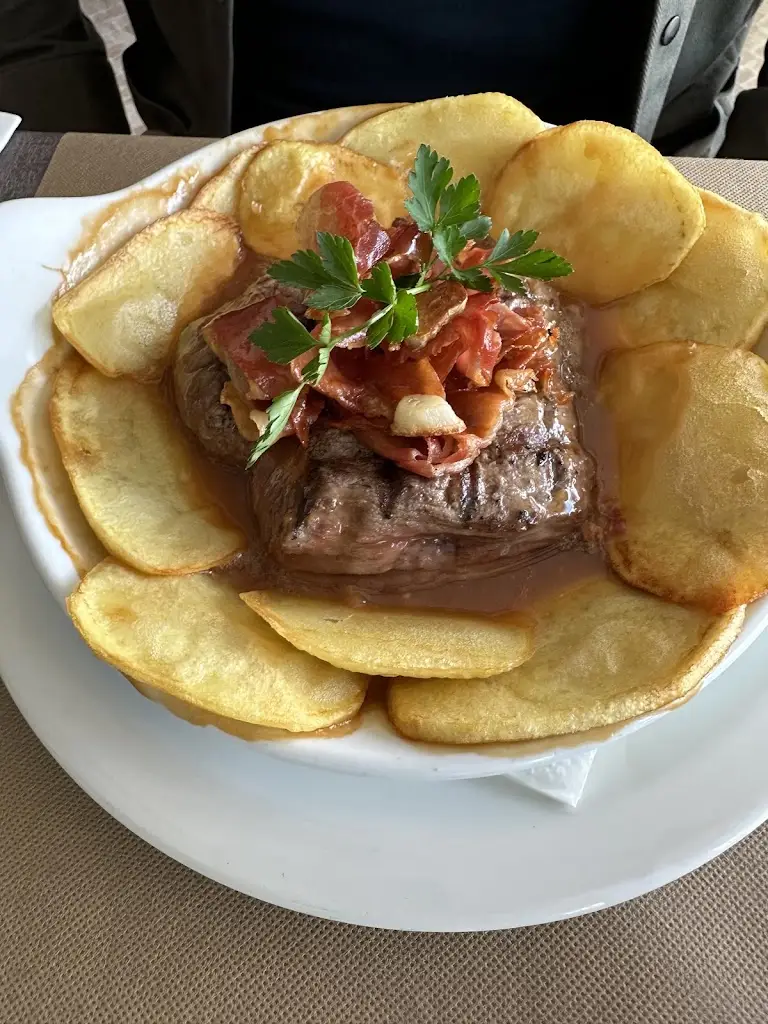 Menu_Restaurante O Marisco_Vilamoura_image_9