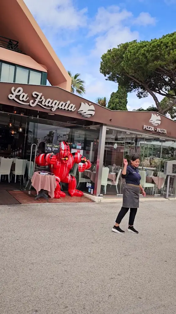 Restaurante O Marisco_Vilamoura_slider_image_2