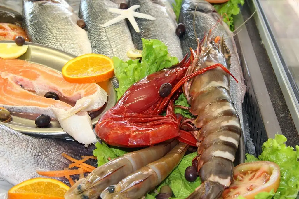 Restaurante O Marisco_Vilamoura_slider_image_3