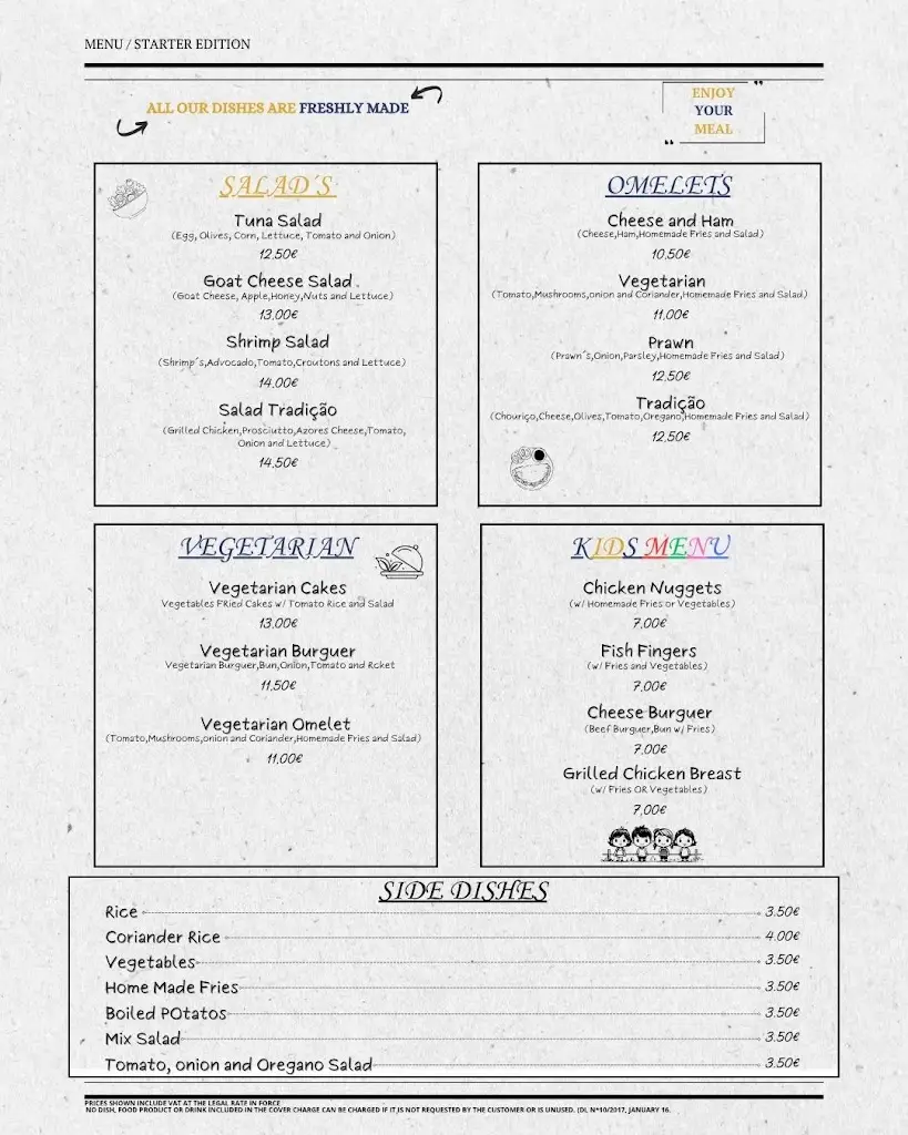 Menu_Vila com Tradição_Vilamoura_image_1