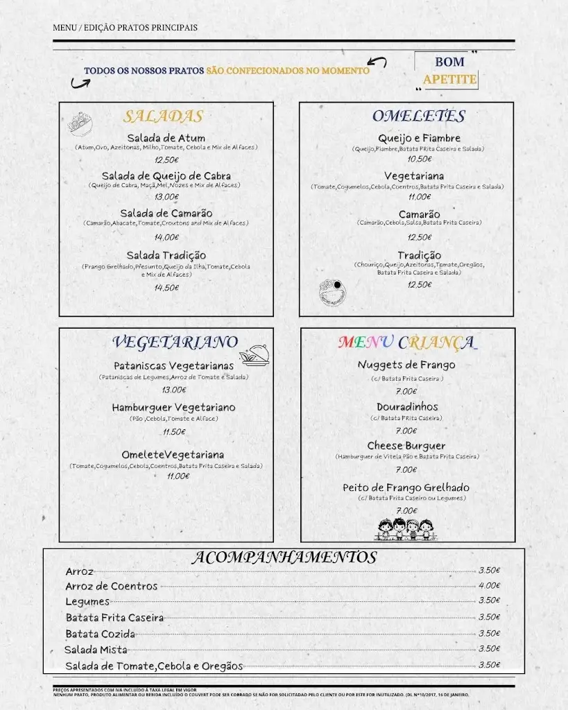 Menu_Vila com Tradição_Vilamoura_image_2