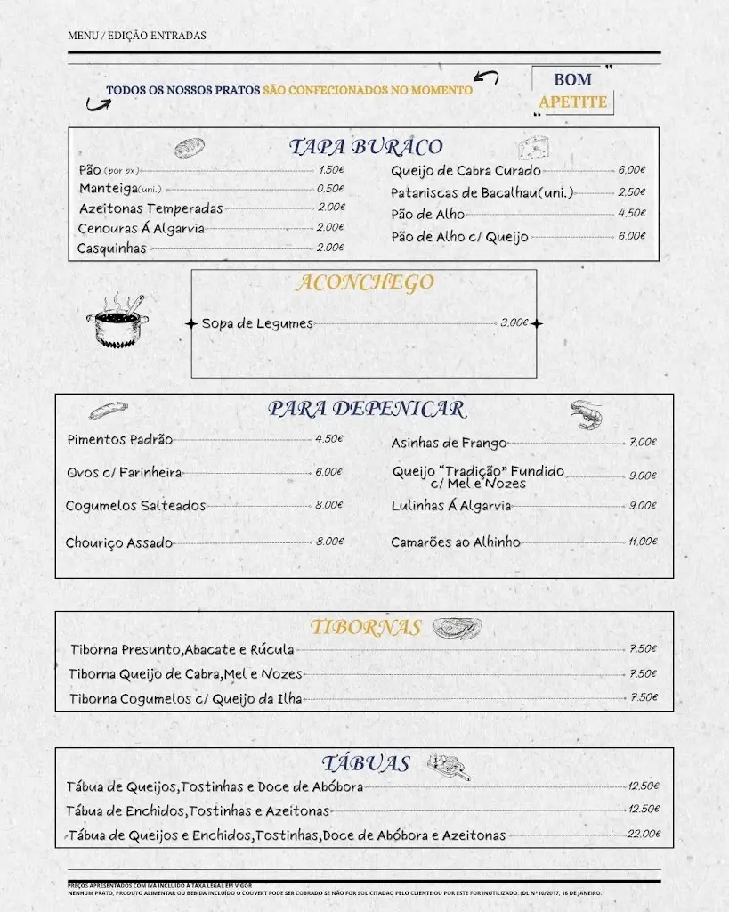 Menu_Vila com Tradição_Vilamoura_image_3