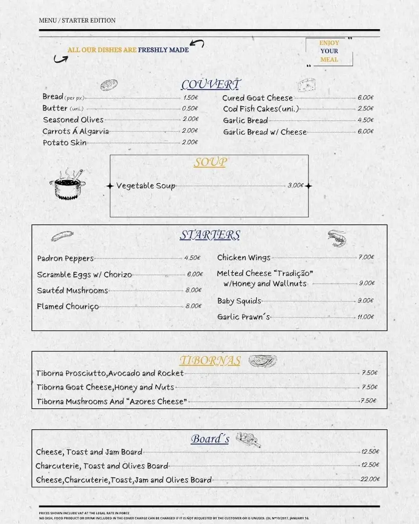 Menu_Vila com Tradição_Vilamoura_image_4