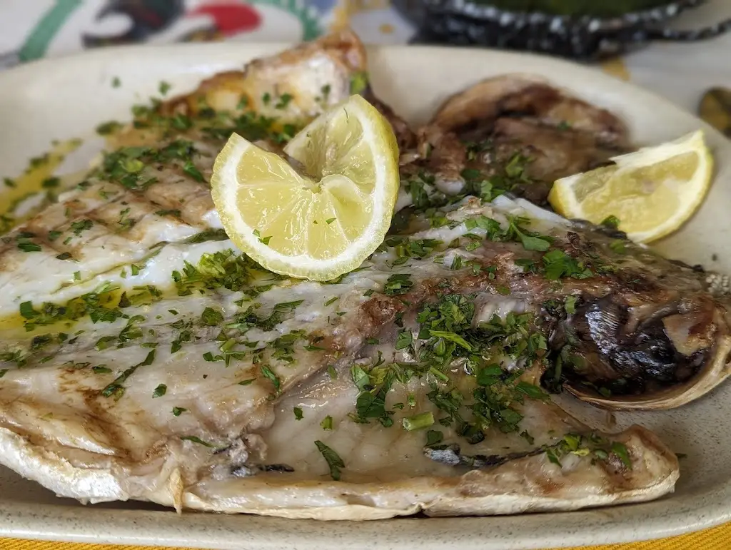 Menu_Vila com Tradição_Vilamoura_image_5